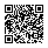 qrcode:http://www.incarnationweb.org/1304