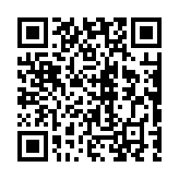 qrcode:http://www.incarnationweb.org/1491