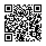 qrcode:http://www.incarnationweb.org/1717
