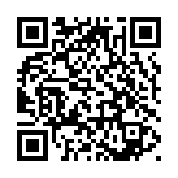 qrcode:http://www.incarnationweb.org/868