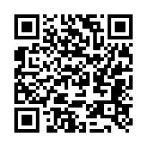qrcode:http://www.incarnationweb.org/493