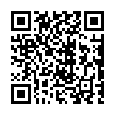 qrcode:http://www.incarnationweb.org/1095