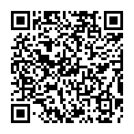 qrcode:http://www.incarnationweb.org/-Mieux-le-connaitre-.html