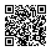 qrcode:http://www.incarnationweb.org/1026