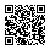 qrcode:http://www.incarnationweb.org/1722