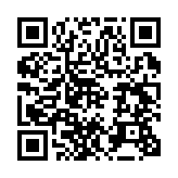 qrcode:http://www.incarnationweb.org/733