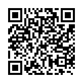 qrcode:http://www.incarnationweb.org/1454