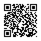 qrcode:http://www.incarnationweb.org/1318