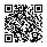 qrcode:http://www.incarnationweb.org/1747