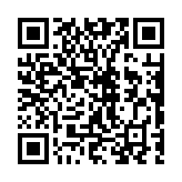 qrcode:http://www.incarnationweb.org/1348