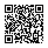 qrcode:http://www.incarnationweb.org/1008