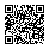 qrcode:http://www.incarnationweb.org/818
