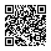 qrcode:http://www.incarnationweb.org/1414