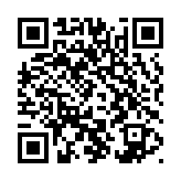 qrcode:http://www.incarnationweb.org/1497