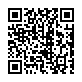 qrcode:http://www.incarnationweb.org/1617