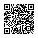 qrcode:http://www.incarnationweb.org/693