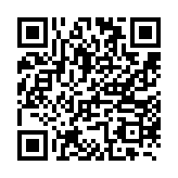 qrcode:http://www.incarnationweb.org/311