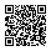 qrcode:http://www.incarnationweb.org/626