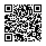 qrcode:http://www.incarnationweb.org/981