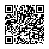 qrcode:http://www.incarnationweb.org/361
