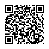 qrcode:http://www.incarnationweb.org/757