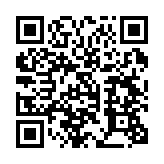 qrcode:http://www.incarnationweb.org/1537