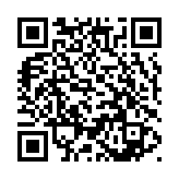 qrcode:http://www.incarnationweb.org/536