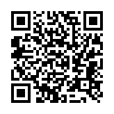 qrcode:http://www.incarnationweb.org/677