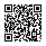 qrcode:http://www.incarnationweb.org/1411