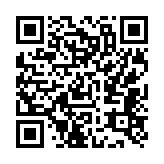 qrcode:http://www.incarnationweb.org/1282
