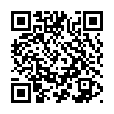 qrcode:http://www.incarnationweb.org/1535