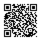 qrcode:http://www.incarnationweb.org/221