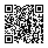 qrcode:http://www.incarnationweb.org/279