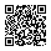 qrcode:http://www.incarnationweb.org/972