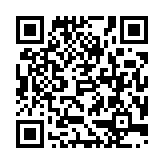 qrcode:http://www.incarnationweb.org/1313