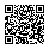 qrcode:http://www.incarnationweb.org/879