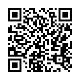 qrcode:http://www.incarnationweb.org/1705
