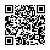 qrcode:http://www.incarnationweb.org/989