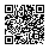 qrcode:http://www.incarnationweb.org/854