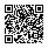qrcode:http://www.incarnationweb.org/1221