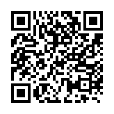 qrcode:http://www.incarnationweb.org/1605