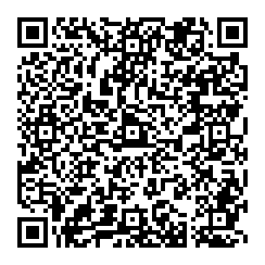qrcode:http://www.incarnationweb.org/-Le-Centre-Spirituel-de-Chavagnes-a-ferme-ses-portes-.html