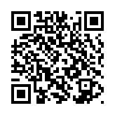 qrcode:http://www.incarnationweb.org/1087