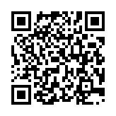qrcode:http://www.incarnationweb.org/450