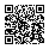 qrcode:http://www.incarnationweb.org/489