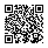 qrcode:http://www.incarnationweb.org/1415