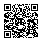 qrcode:http://www.incarnationweb.org/247