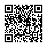 qrcode:http://www.incarnationweb.org/1200