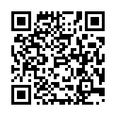 qrcode:http://www.incarnationweb.org/1396