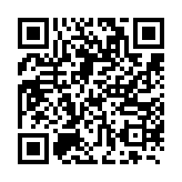 qrcode:http://www.incarnationweb.org/1046